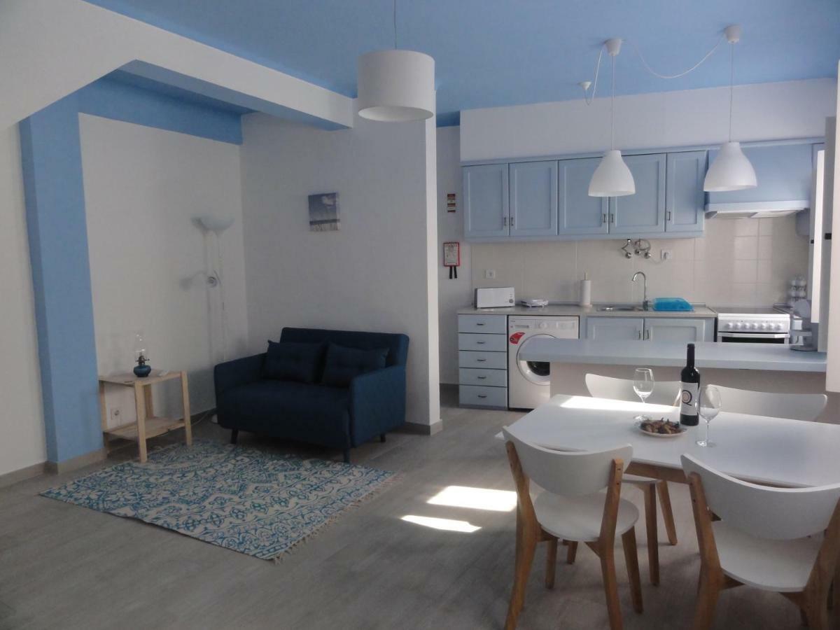 Casa Pelourinho Villa Silves Exteriör bild
